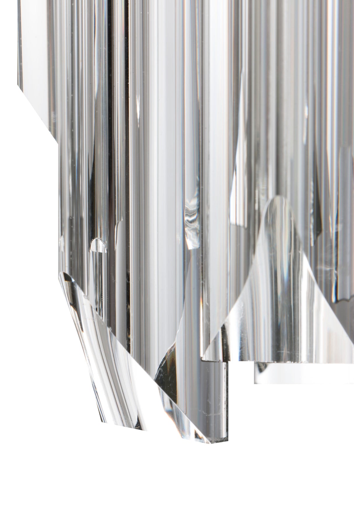 Empire Pendant, Cocolea, , ,