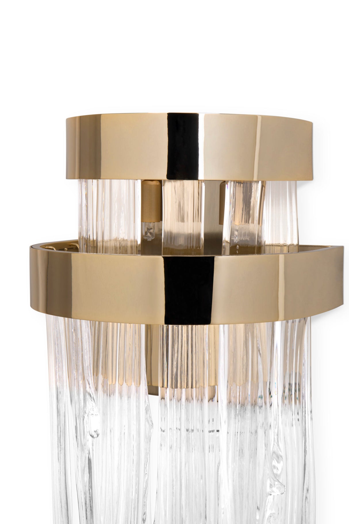 Babel Wall, Cocolea, , ,