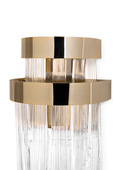 Babel Wall, Cocolea, , ,