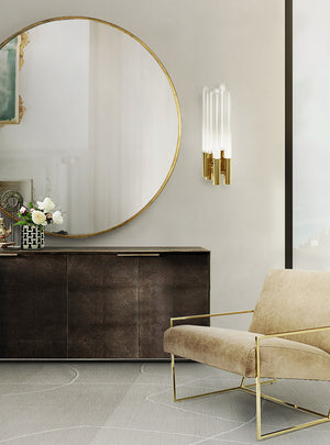 Burj Wall, Cocolea, , ,