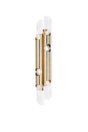 Draycott II Wall, Cocolea, , ,