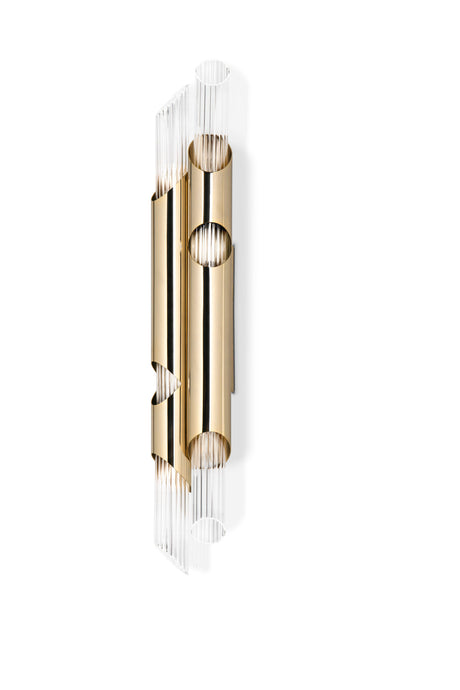 Draycott II Wall, Cocolea, , ,