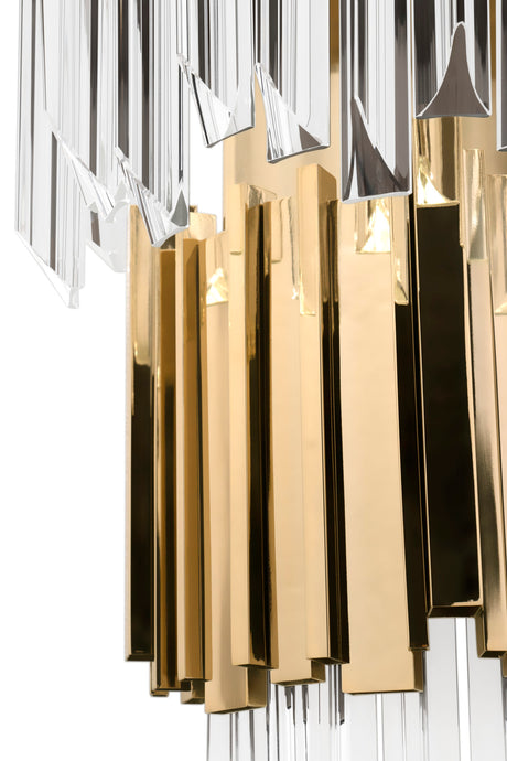 Empire Wall, Cocolea, , ,