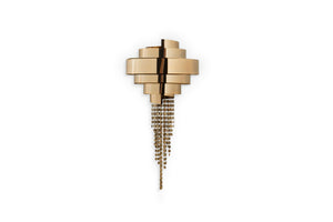 Guggenheim Wall, Cocolea, , ,