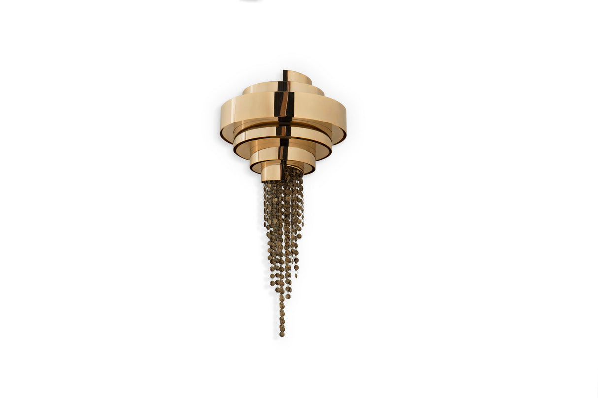 Guggenheim Wall, Cocolea, , ,