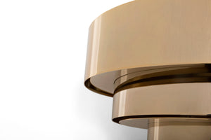 Guggenheim Wall, Cocolea, , ,