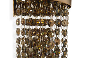 Guggenheim Wall, Cocolea, , ,