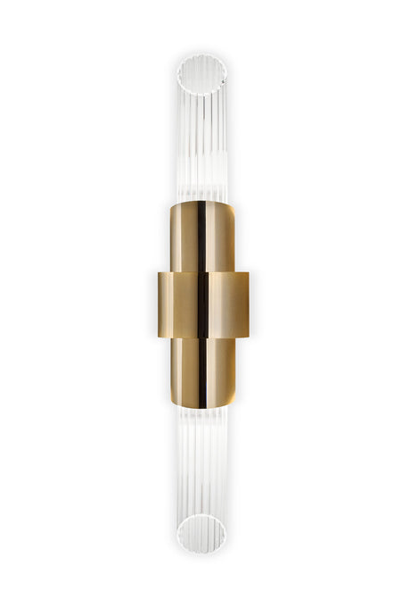 Tycho Small Wall, Cocolea, , ,