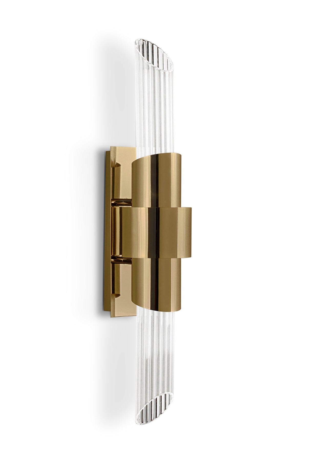 Tycho Small Wall, Cocolea, , ,