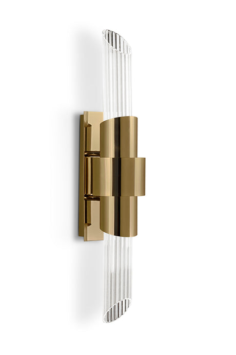 Tycho Small Wall, Cocolea, , ,