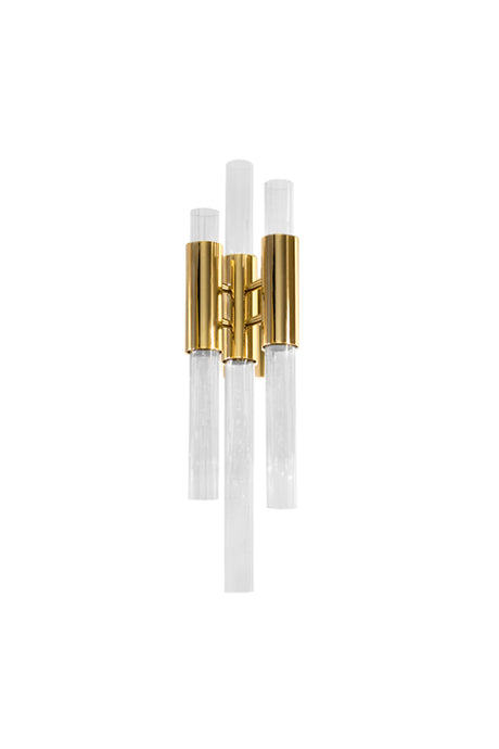Waterfall Wall, Cocolea, , ,