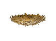 McQueen Plafond, Cocolea, , ,