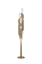 Draycott Floor, Cocolea, , ,