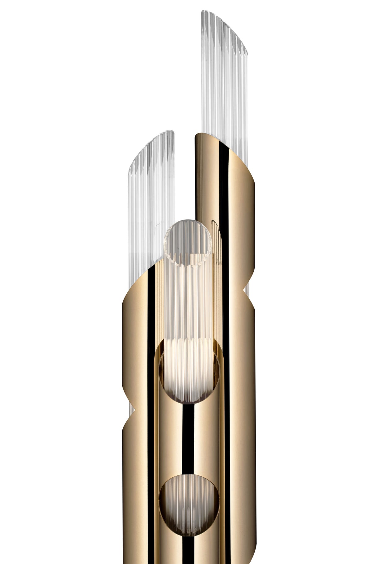 Draycott Floor, Cocolea, , ,