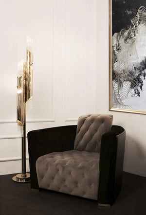 Draycott Floor, Cocolea, , ,