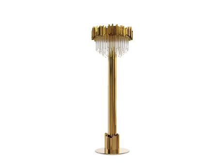 Empire Floor, Cocolea, , ,