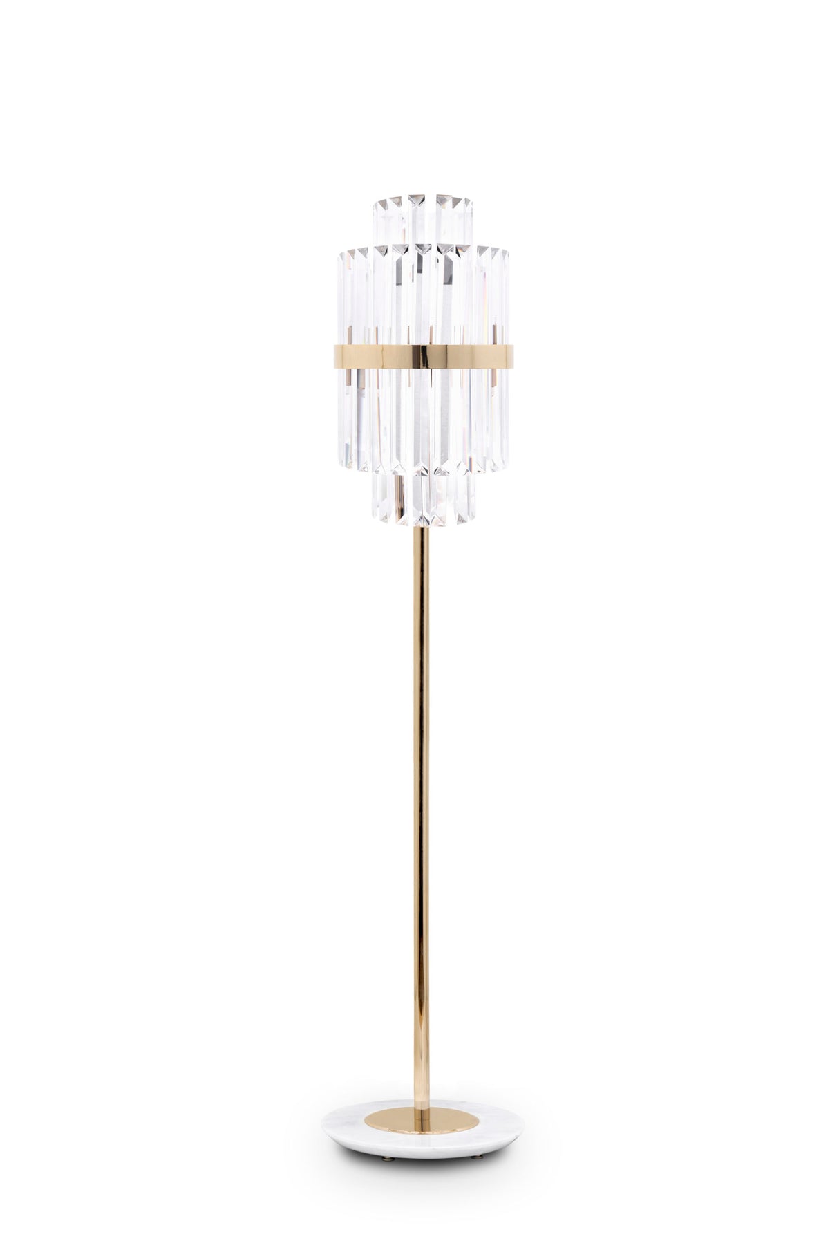 Liberty Floor, Cocolea, , ,