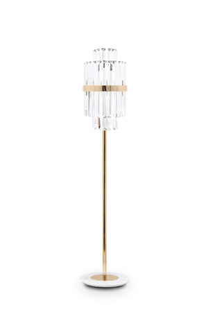 Liberty Floor, Cocolea, , ,
