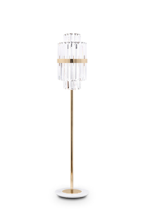 Liberty Floor, Cocolea, , ,