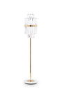 Liberty Floor, Cocolea, , ,