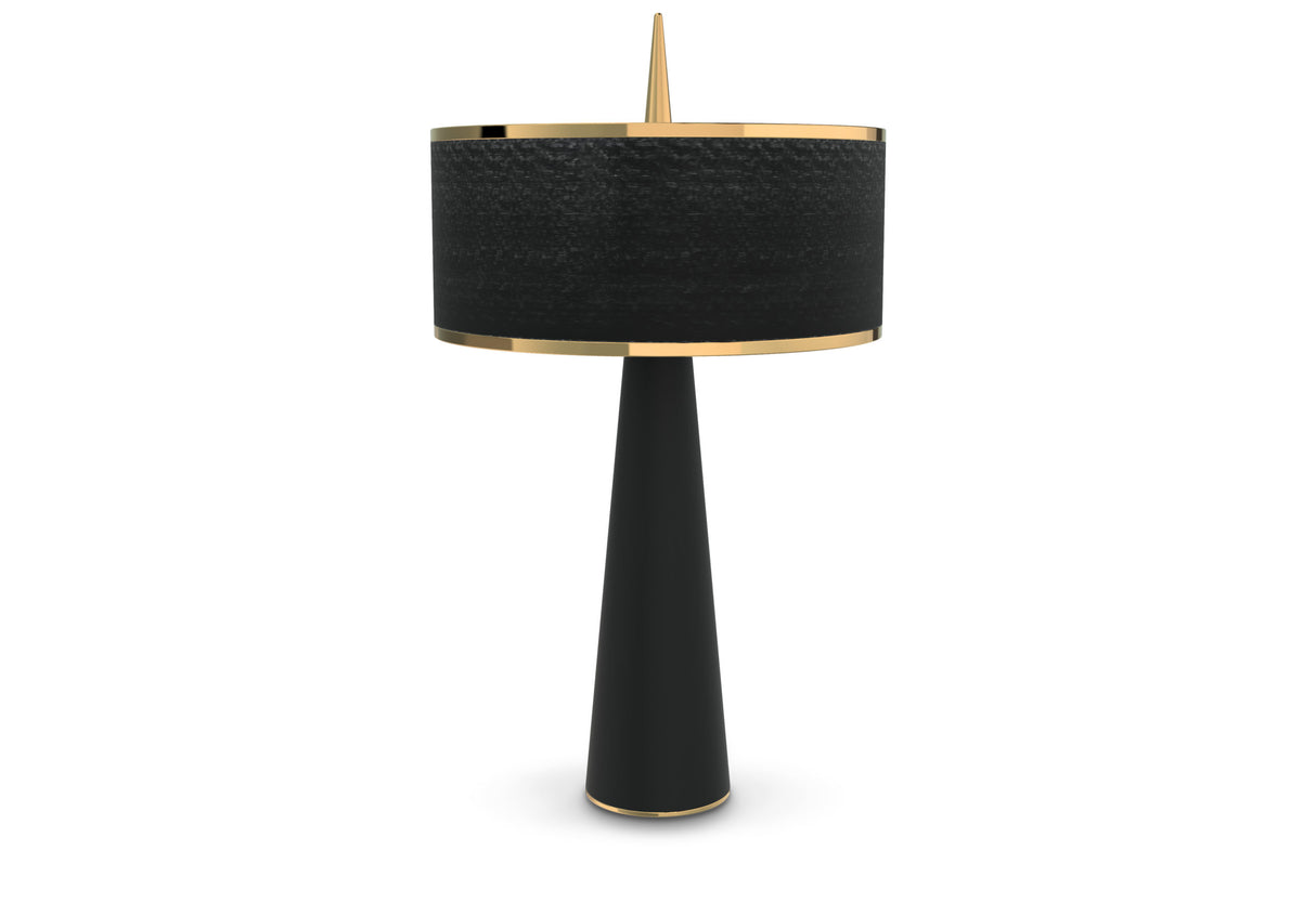 Needle Table Lamp, Cocolea, , ,