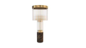 Pharo I Table Lamp, Cocolea, , ,