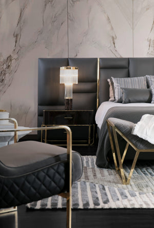 Pharo I Table Lamp, Cocolea, , ,