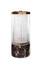 Pharo II Table Lamp, Cocolea, , ,