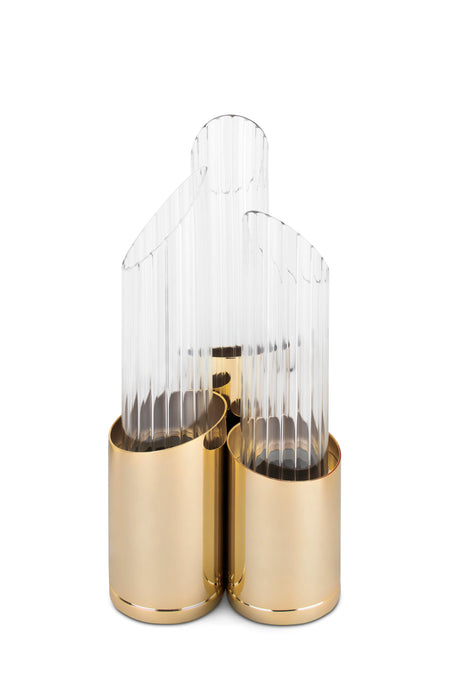 Tycho Table Lamp, Cocolea, , ,