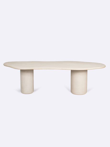 LAINI DINING TABLE, Cocolea, , ,
