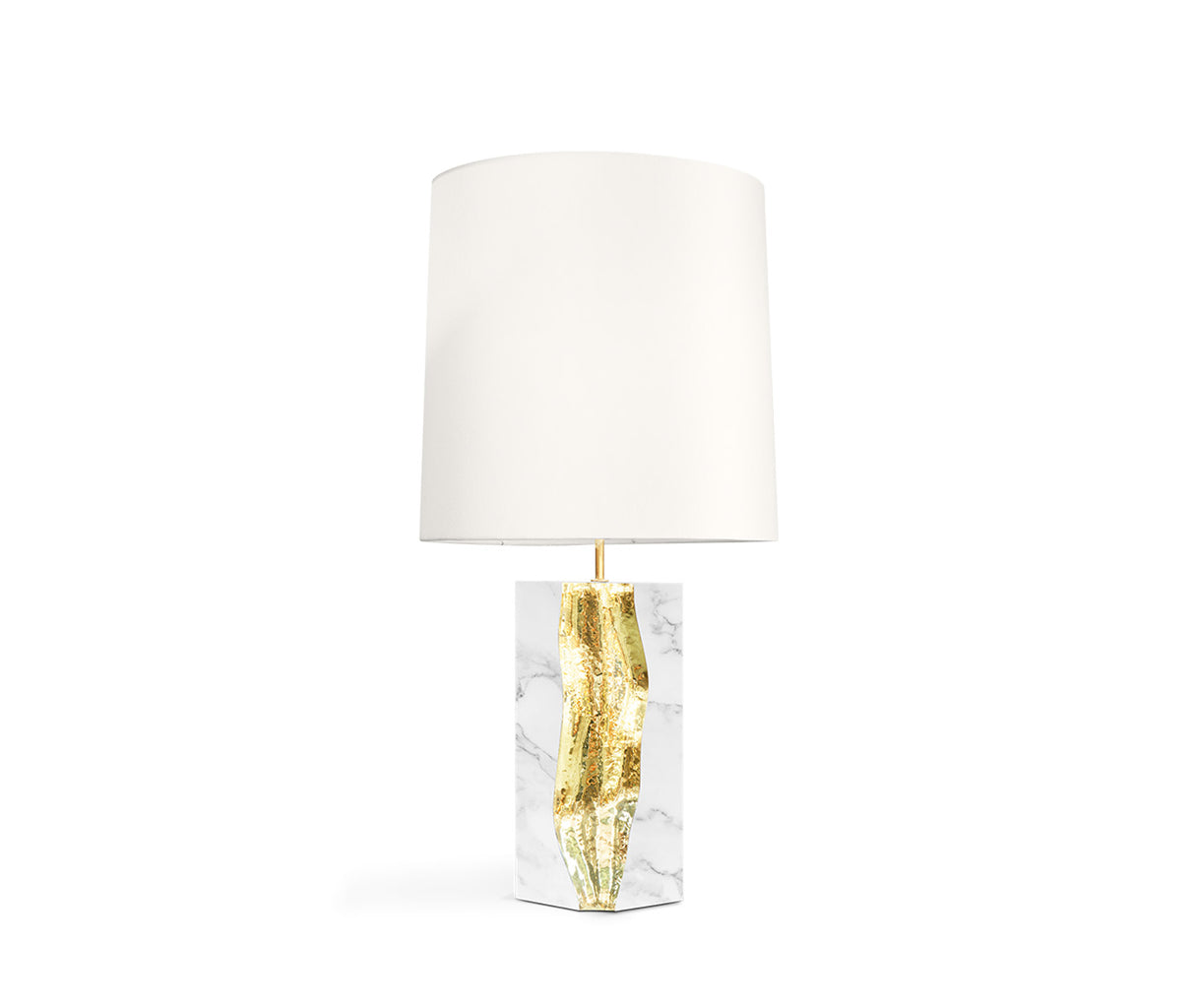 Lapiaz Table Lamp