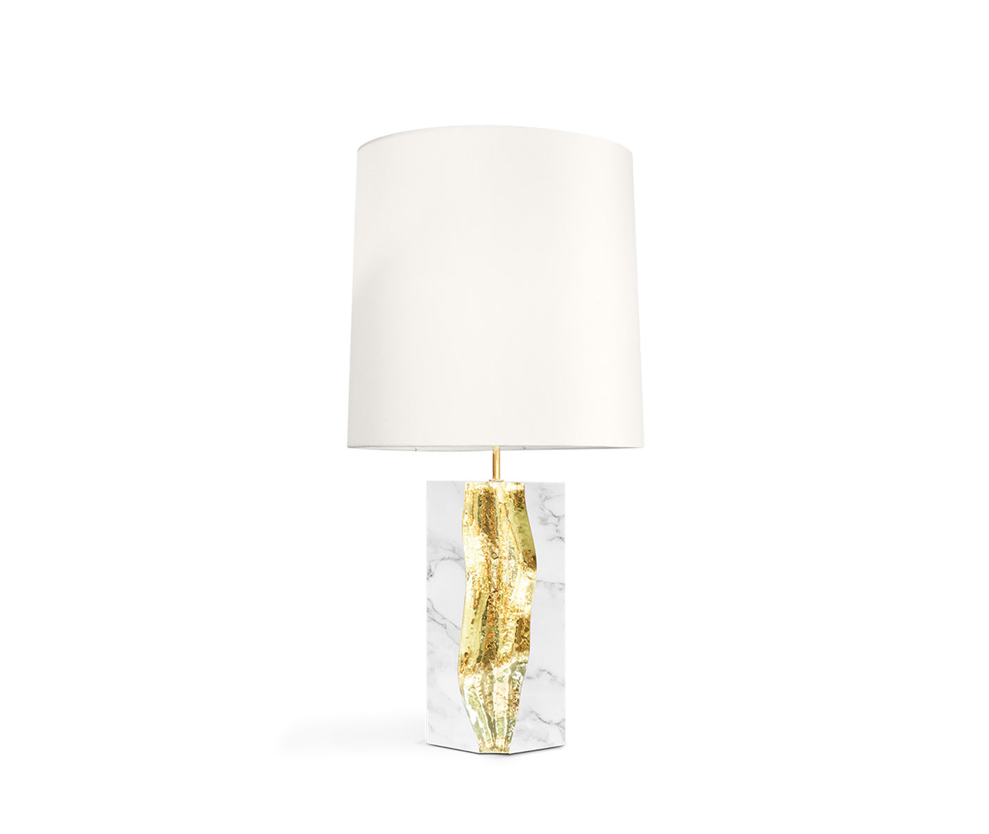 Lapiaz Table Lamp