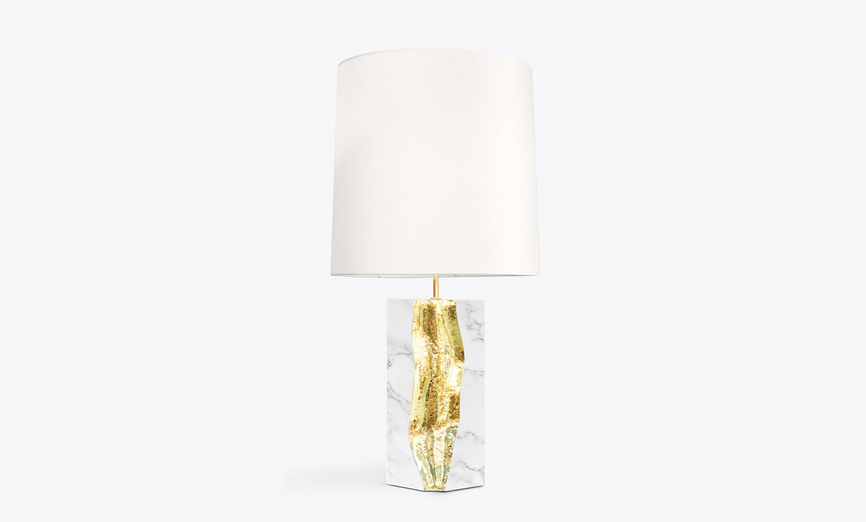 Lapiaz Table Lamp