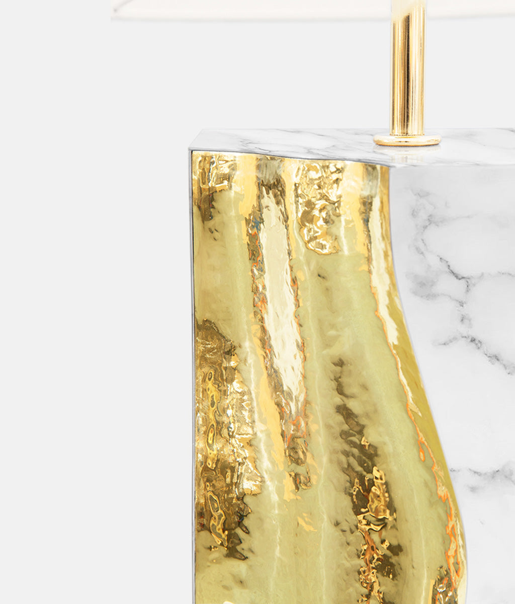 Lapiaz Table Lamp