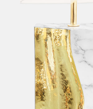 Lapiaz Table Lamp