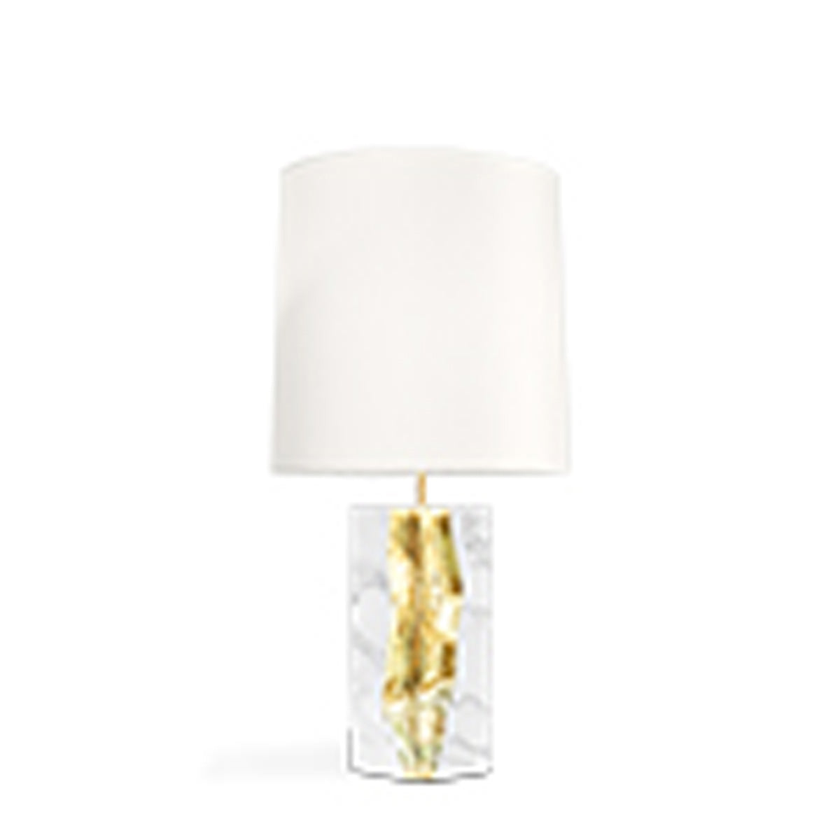 Lapiaz Table Lamp