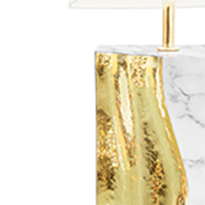 Lapiaz Table Lamp