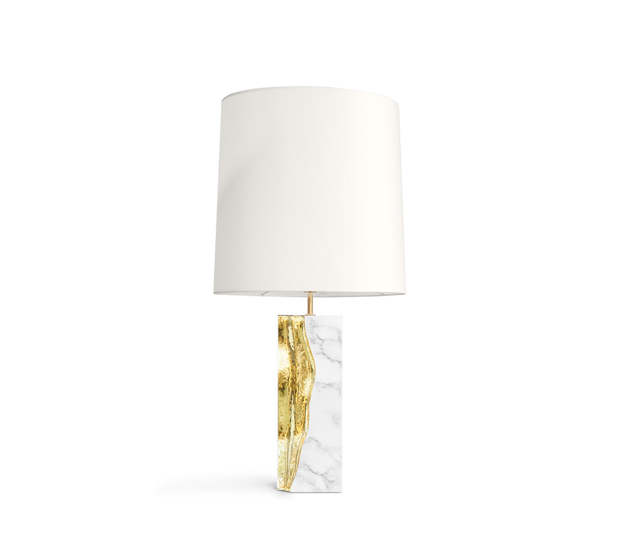 Lapiaz Table Lamp
