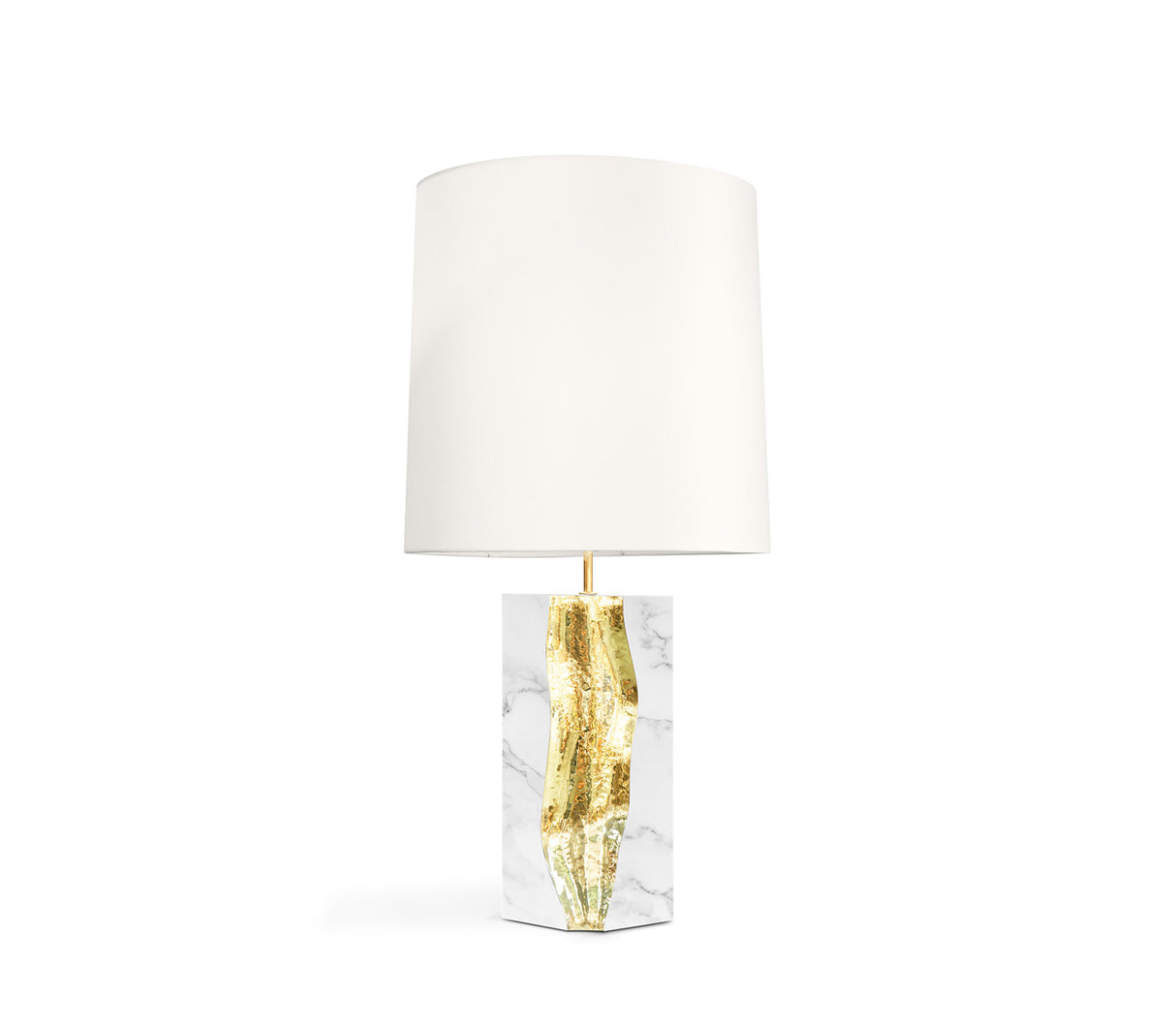 Lapiaz Table Lamp