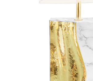 Lapiaz Table Lamp