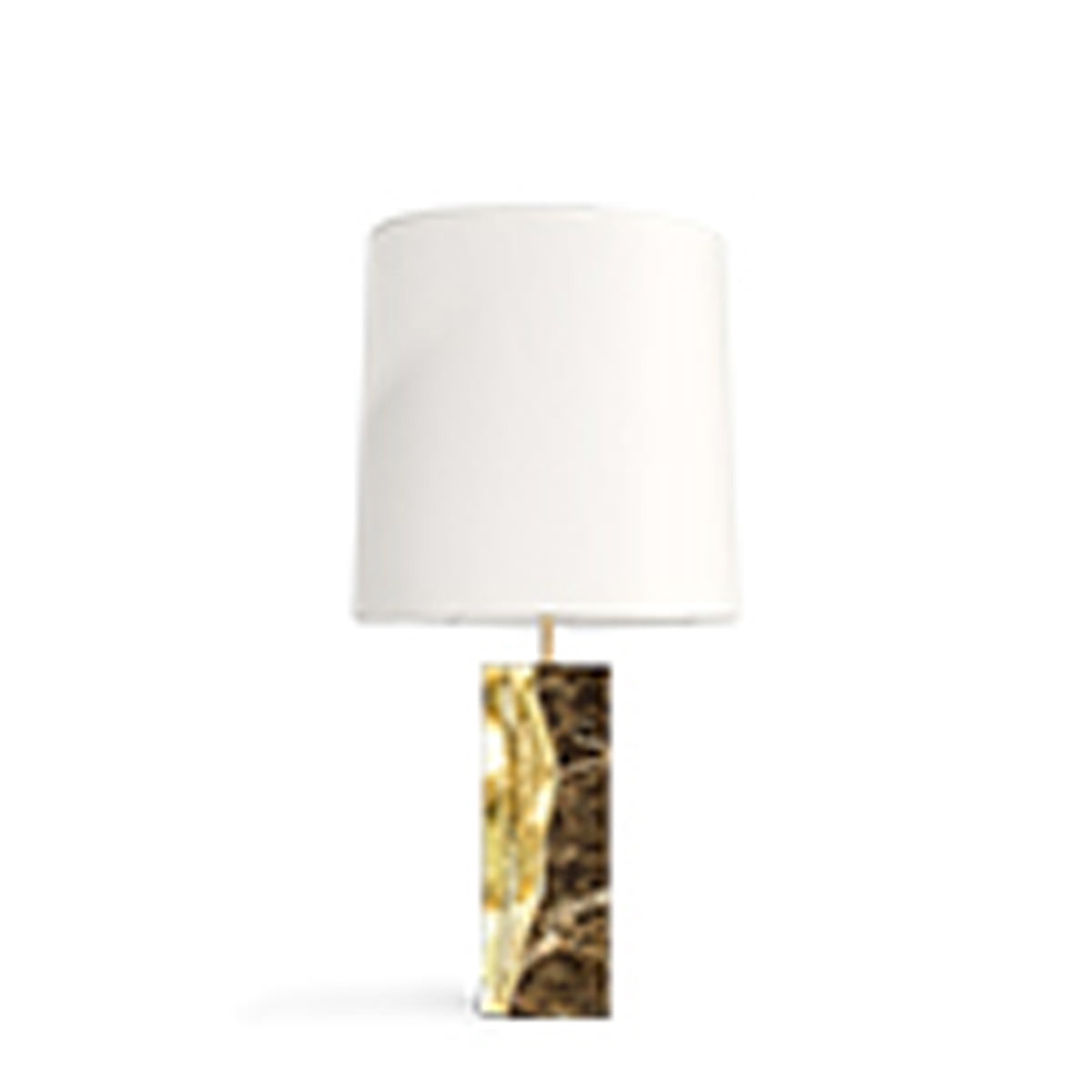 Lapiaz Table Lamp