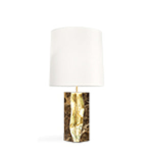 Lapiaz Table Lamp