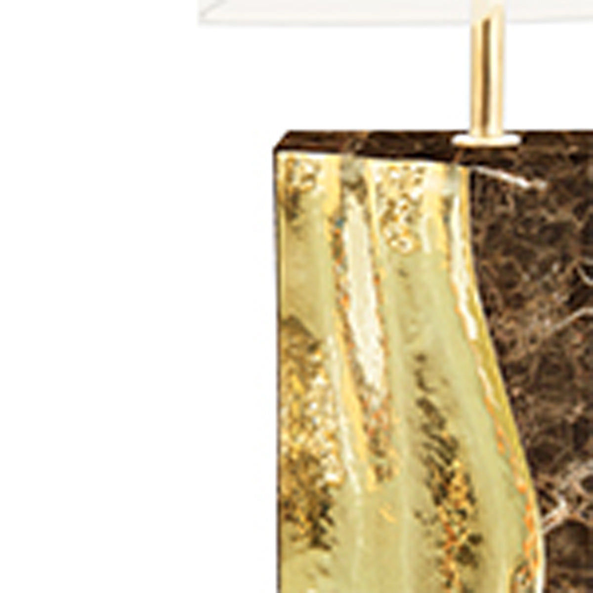 Lapiaz Table Lamp