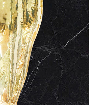 Lapiaz Table Lamp