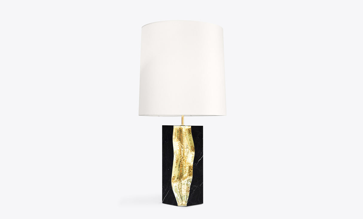 Lapiaz Table Lamp