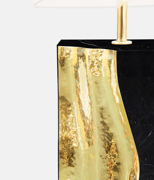 Lapiaz Table Lamp