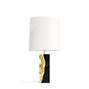 Lapiaz Table Lamp