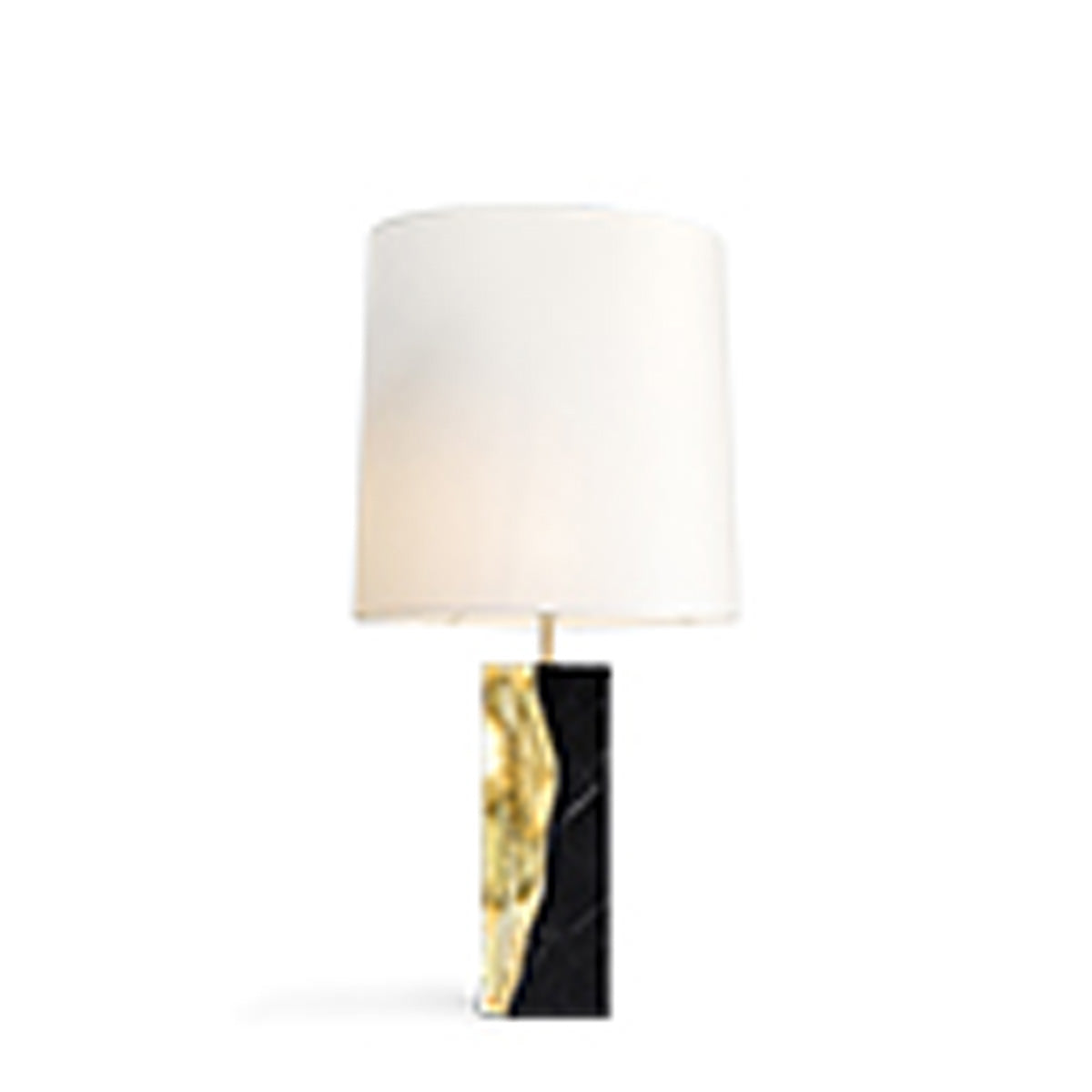 Lapiaz Table Lamp