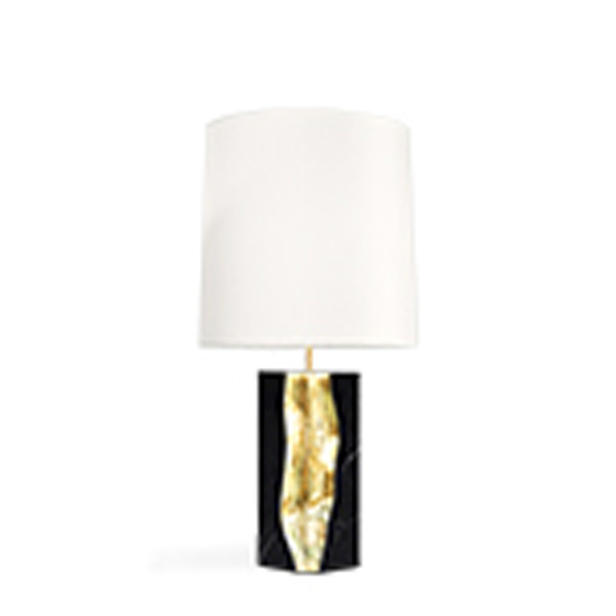 Lapiaz Table Lamp