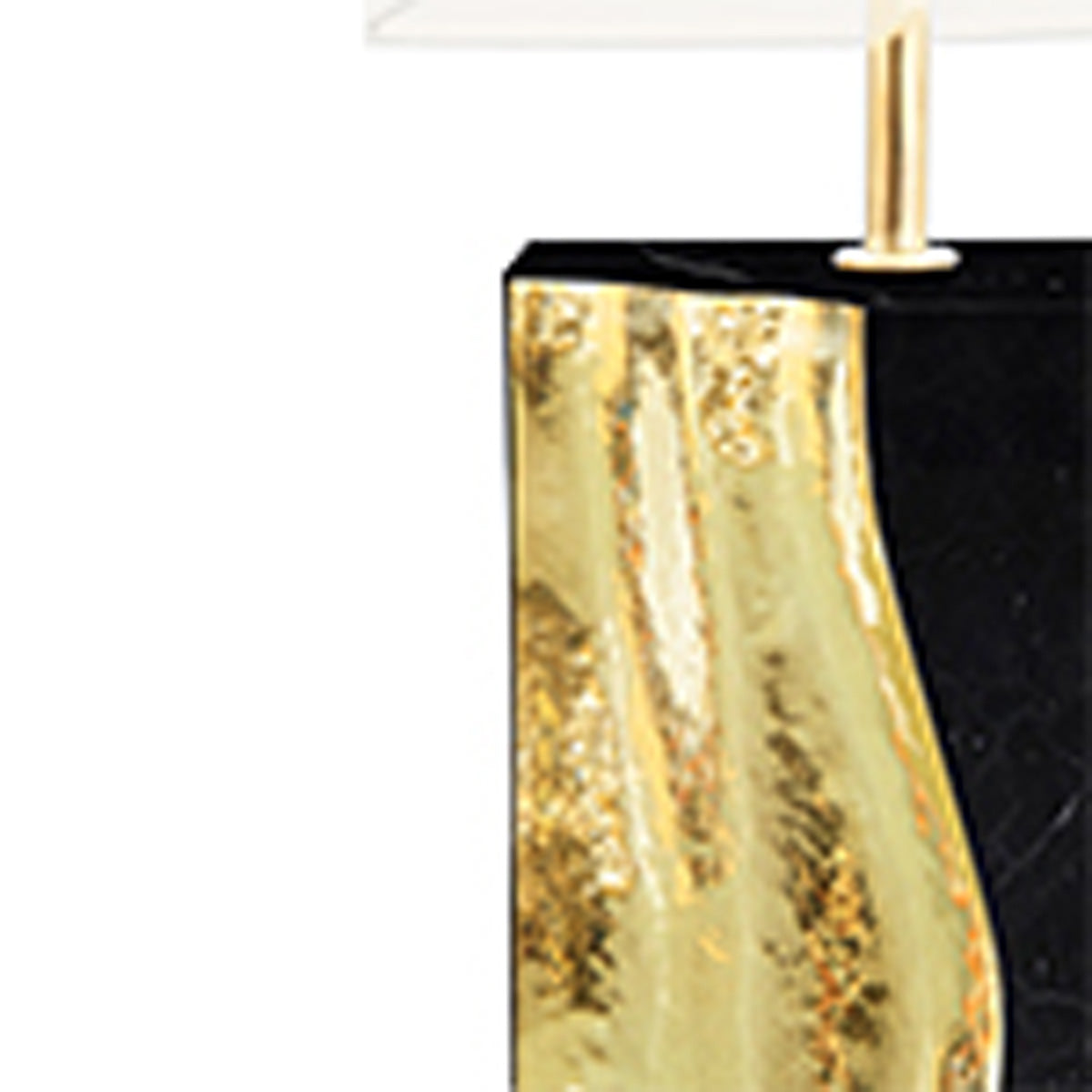 Lapiaz Table Lamp